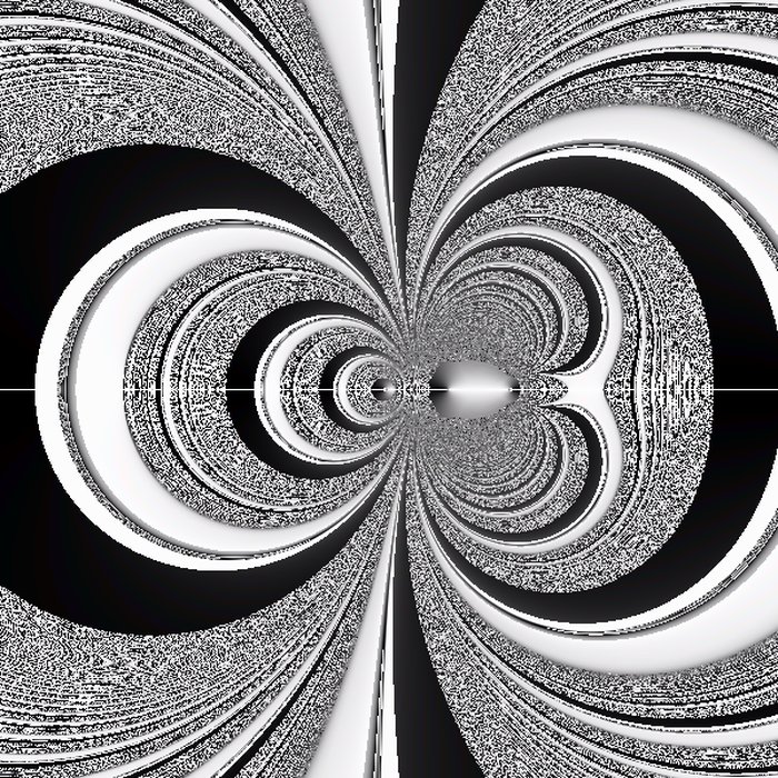 Dipole