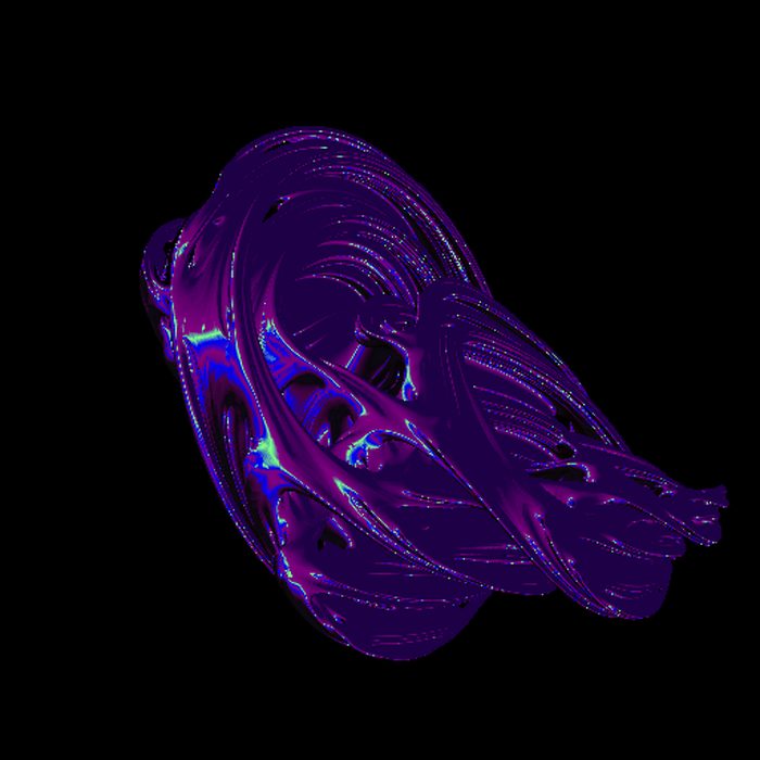 Fractal